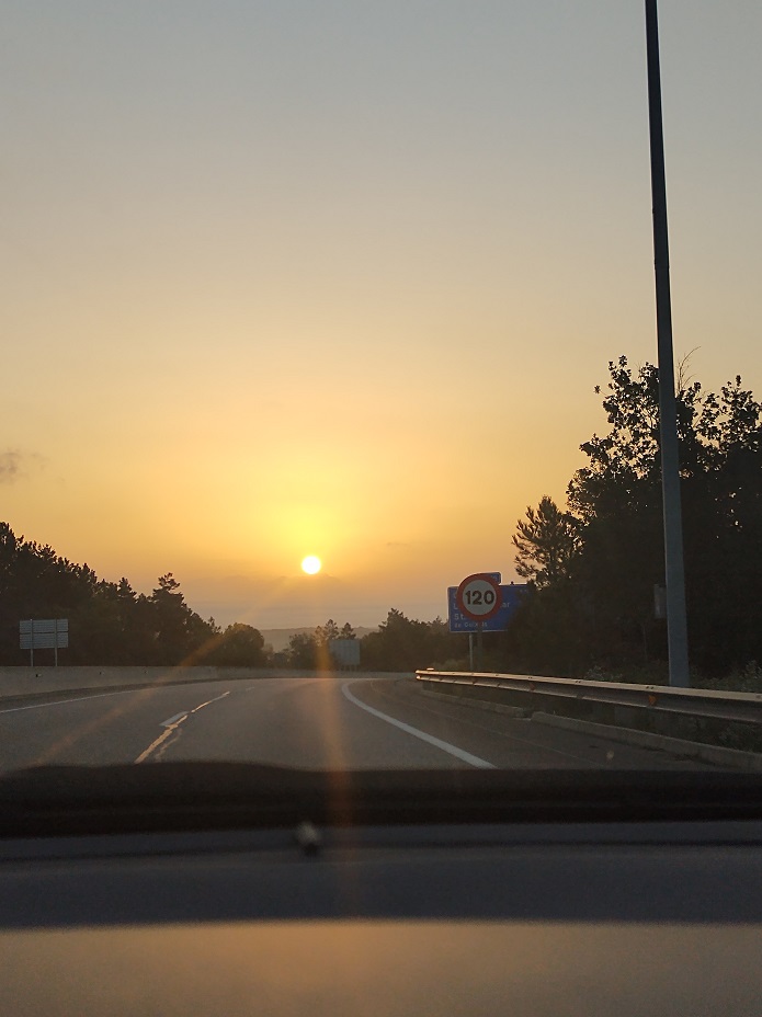 No s'ha trobat l'arxiu